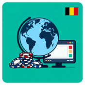 casinos en ligne internationaux de Belgique