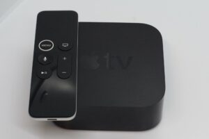 apple-tv