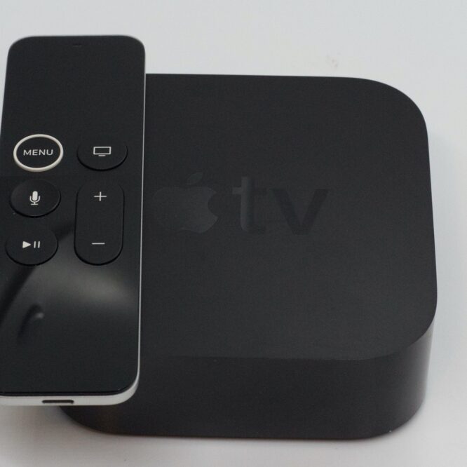 apple-tv