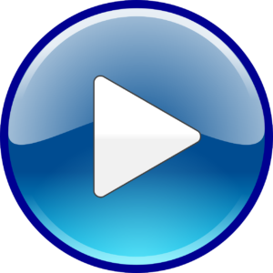 audio